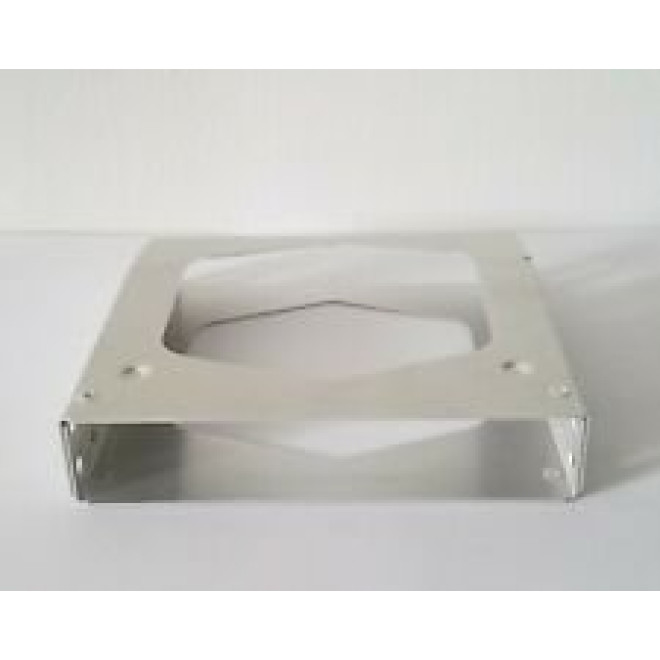 Mounting rack, GMA 340
