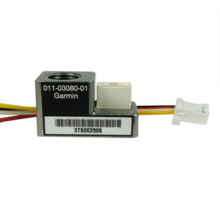 Sub-Assy, Altitude Encoder GAE 12