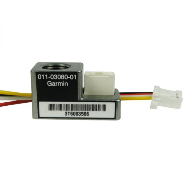 Sub-Assy, Altitude Encoder GAE 12