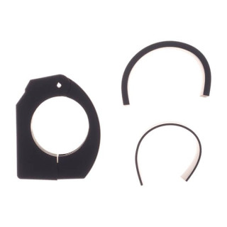 Rail Mount Adapter (010-10496-01)