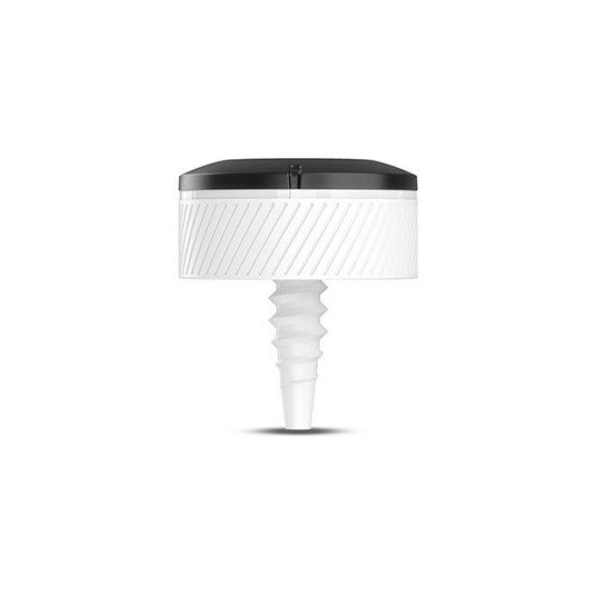 Approach® CT10, Full Set (010-01994-00)