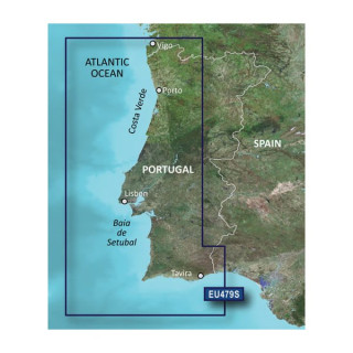 VEU479S-Portugal (010-D0416-00)