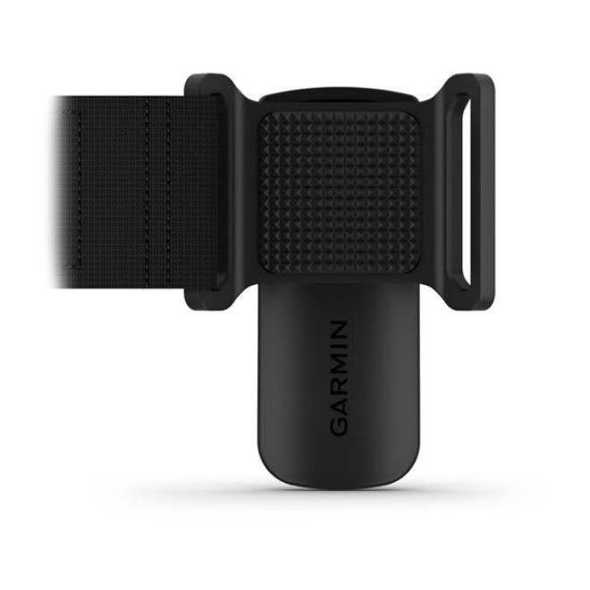 Cart Mount (010-12941-01)
