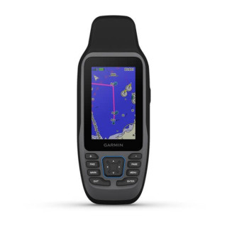 BlueChart® g3 HXUS027R - Hawaiian Islands-Mariana Islands (010-02635-02)