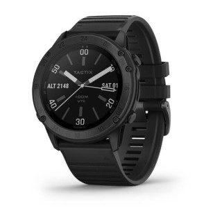 tactix® Delta - Sapphire Edition (010-02357-00)