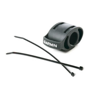 Wristwatch Bike/Trolley Mount (010-11029-00)