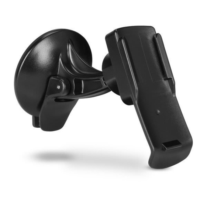 Suction Cup Spine Mount (010-10851-30)