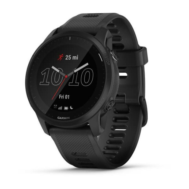 Forerunner® 945, Black (010-02383-00)