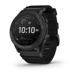 tactix® Delta - Solar Edition (010-02357-50)