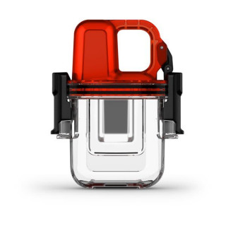 inReach® Mini Dive Case (010-12723-01)
