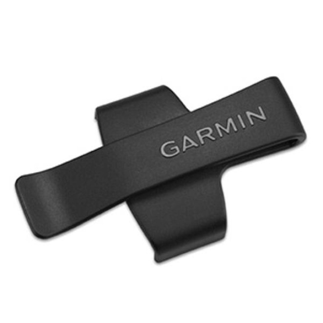 Belt Clip (010-10838-10)