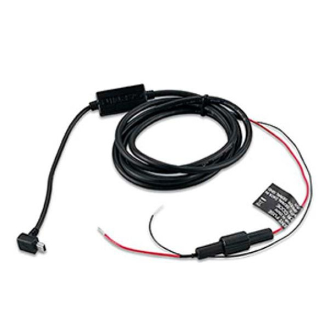 USB Power Cable (010-11131-10)