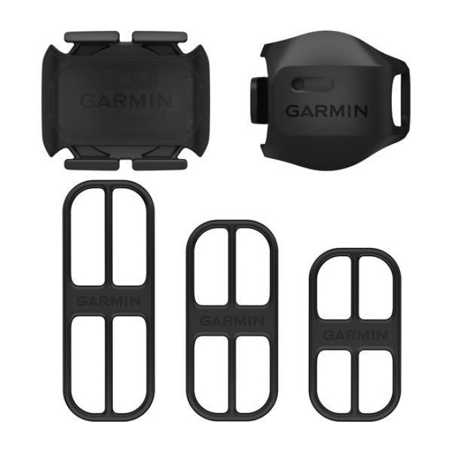Cadence Sensor 2 (010-12845-00)
