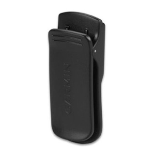 Belt Clip (Spine Mount) (010-11734-20)