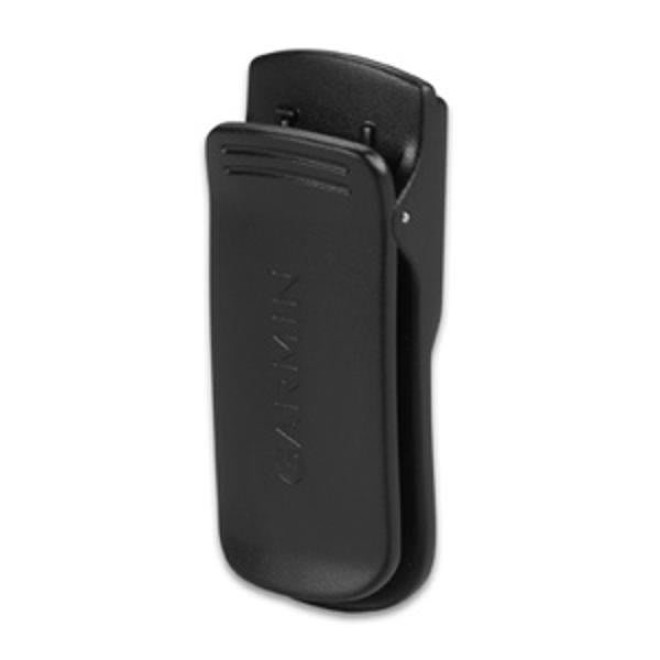 Belt Clip (Spine Mount) (010-11734-20)