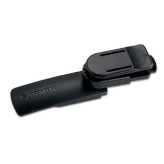 Swivel Belt Clip (010-11022-10)