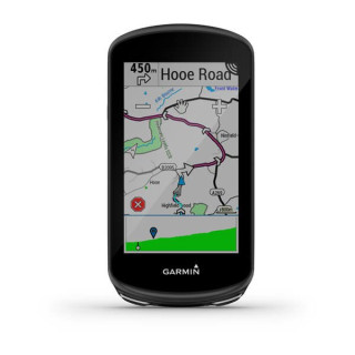 Edge® 1030 Plus, Bundle (010-02424-00)