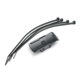 Lithium Cell,3V,PC Mount (010-11023-00)
