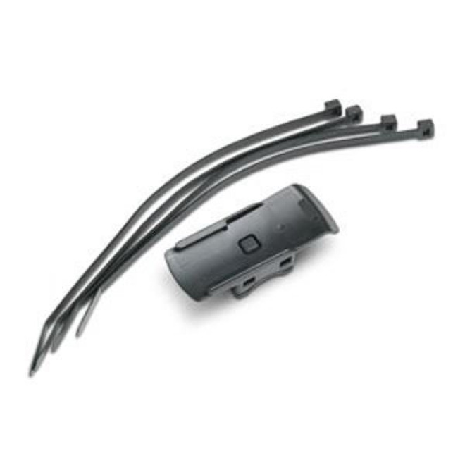 Lithium Cell,3V,PC Mount (010-11023-00)