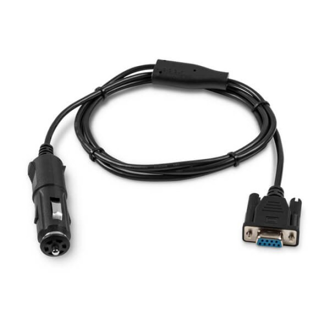 Aviation Mount Cable, CLA (aera® 760) (010-12994-10)
