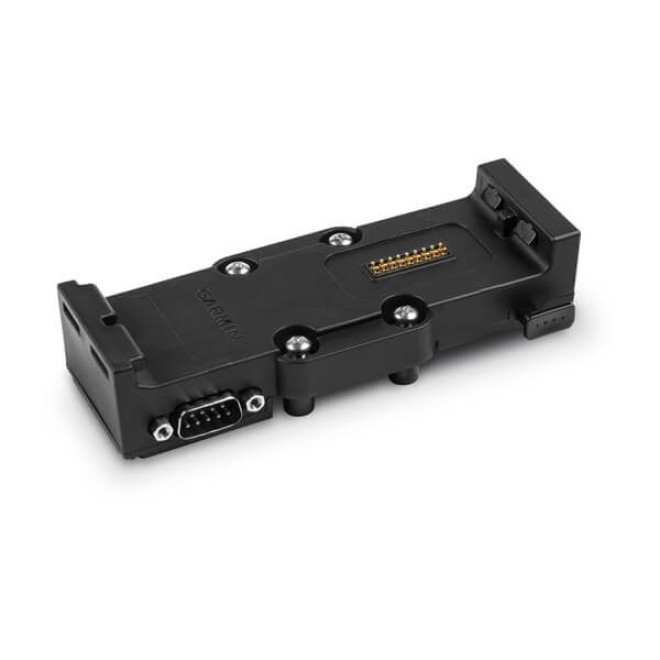 Aviation Mount (aera® 760) (010-12994-00)