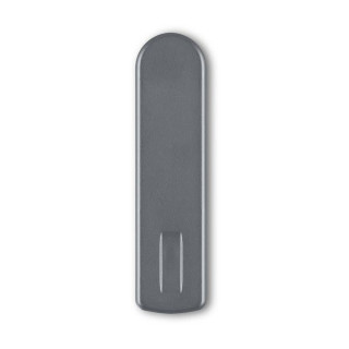GDL 50/52 Replacement ADS-B Antenna (010-12498-70)