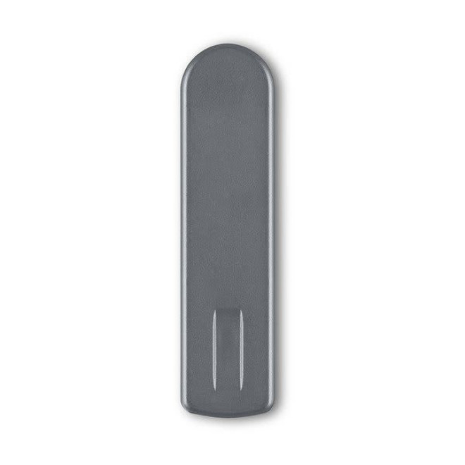 GDL 50/52 Replacement ADS-B Antenna (010-12498-70)
