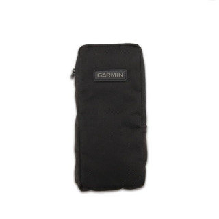 Universal Carrying Case (010-10117-02)