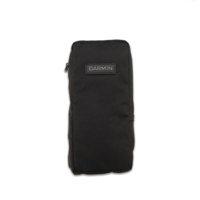 Universal Carrying Case (010-10117-02)