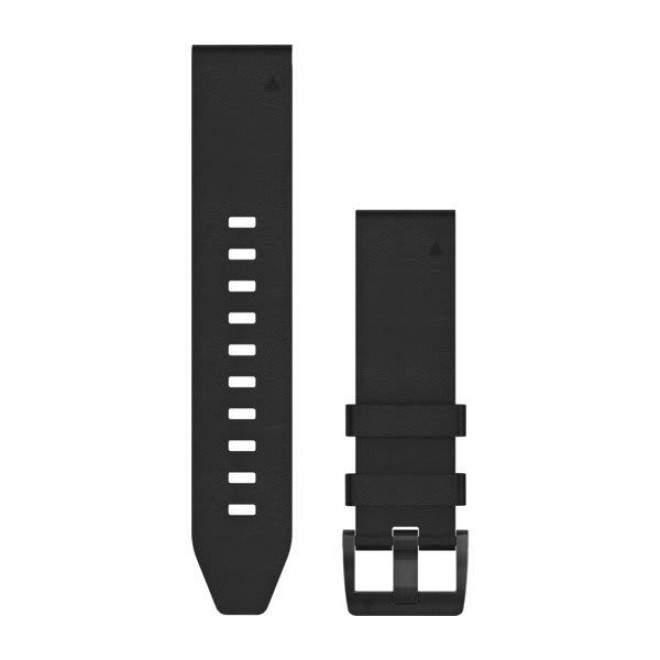QuickFit® 22 watch bands (010-12740-01)