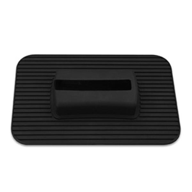 GLO Portable Friction Mount (010-11832-00)