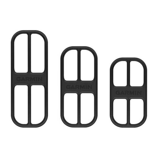 Bike Cadence Sensor Bands (010-12104-02)