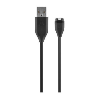 Charging/Data Cable (0.5 m) (010-12983-00)