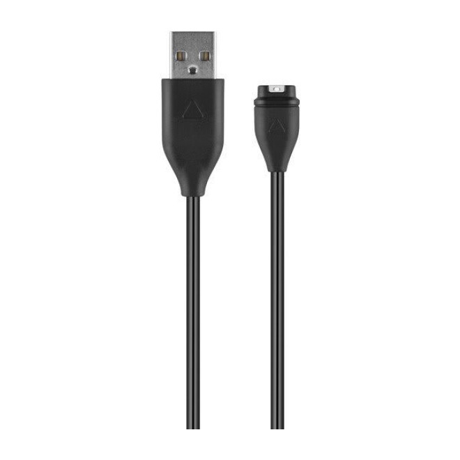Charging/Data Cable (1 m) (010-12983-00)
