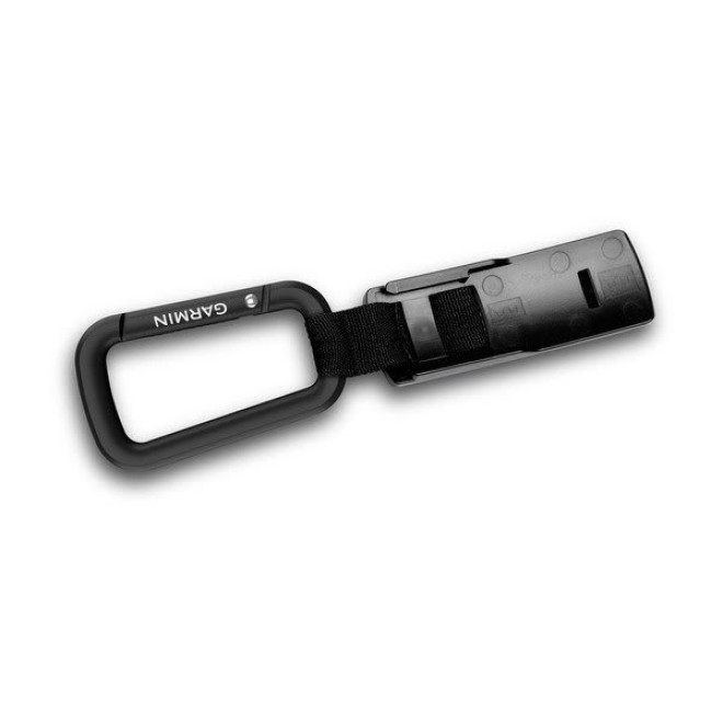 Carabiner Clip (010-12897-01)