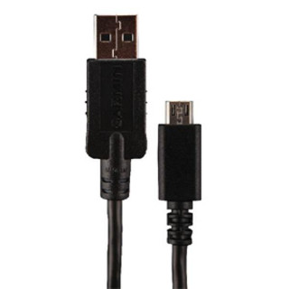MicroUSB Cable (010-11478-01)