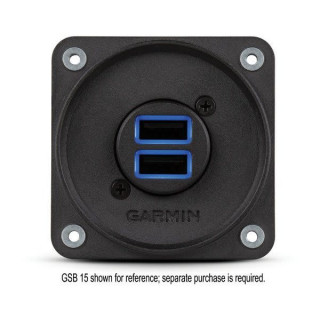 GSB™ 15 Mounting Kit, 2.25
