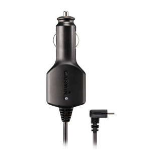 Vehicle power cable (010-12982-05)