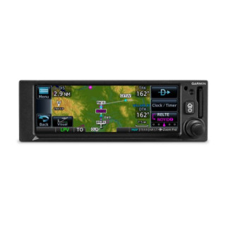 Kit, GPS 175/GI 106B, Americas (010-01822-01)