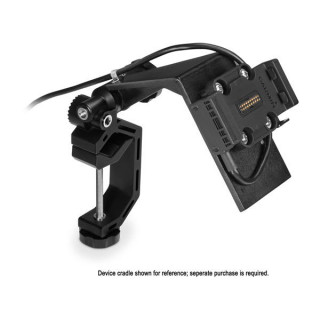 Yoke Mount (aera®) (010-12373-06)