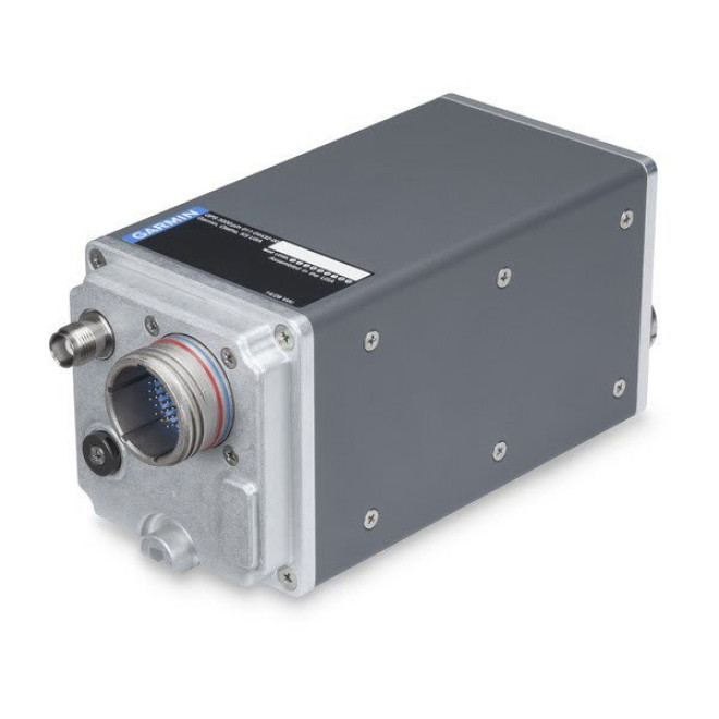 Sub-Assy, Conn Kit, GPS 3000 (010-01852-01)