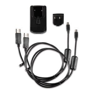 MCX to BNC Adapter Cable (010-11478-02)