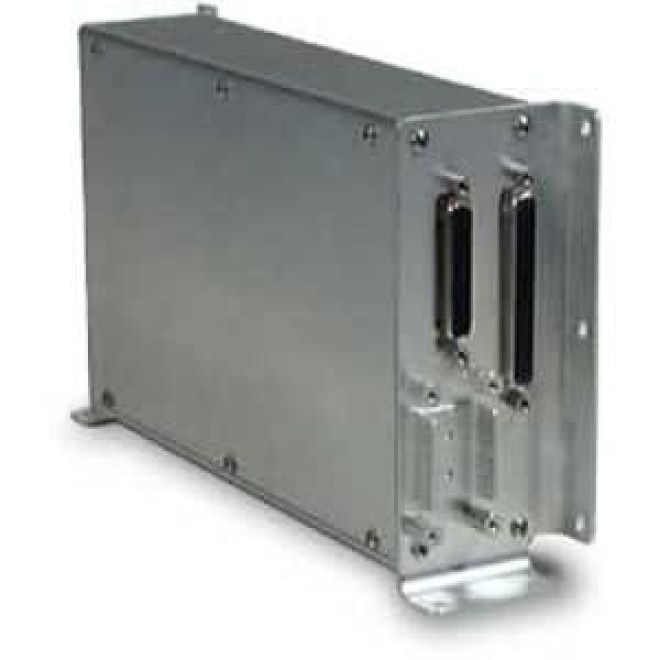 GAD 42 installation kit (010-00154-00)