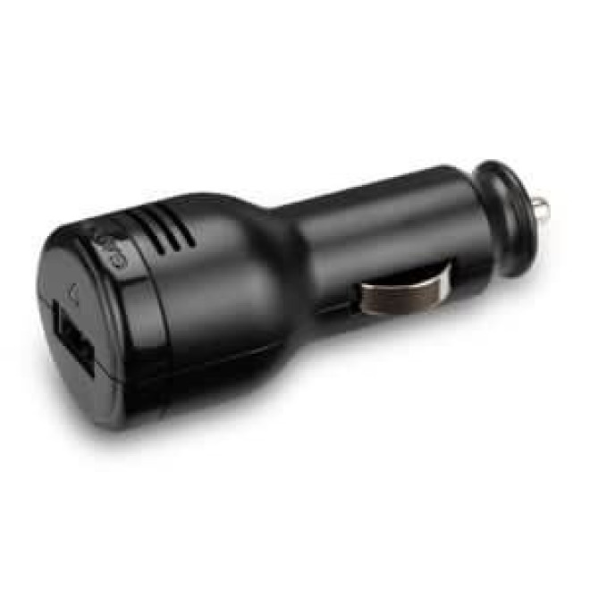 USB Vehicle Charging Adapter (010-11936-00)