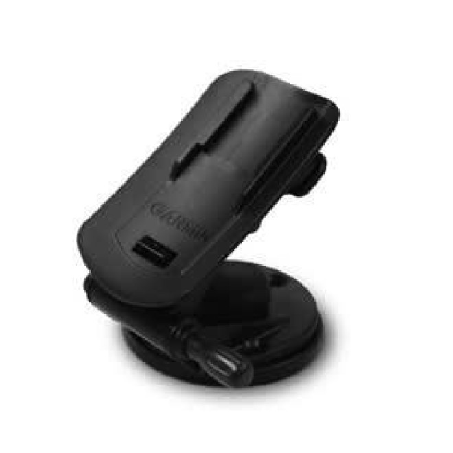 Adjustable Handheld Mount (010-11031-00)
