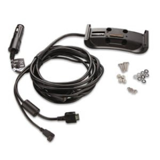 Data/Power Cable (aera® 795/796) (010-11686-50)