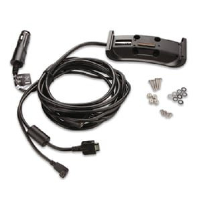 Data/Power Cable (aera® 795/796) (010-11686-50)