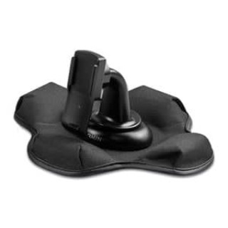 Friction Mount (010-11602-00)