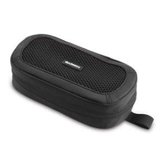 Carrying Case (010-10718-01)