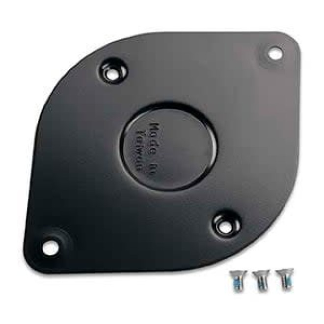 Flange mount (010-11109-00)